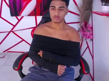 oliver_parker20