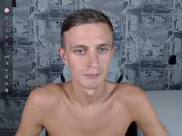 oliverfresh