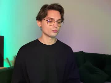 oliverlawrence