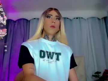 oliviahot01