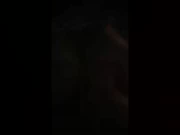 olliecookie13