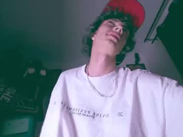 olliver___y