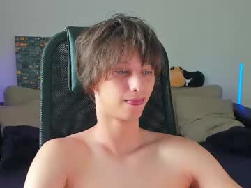 ostin_meoww