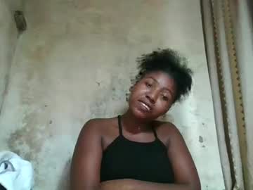 orsaniaa