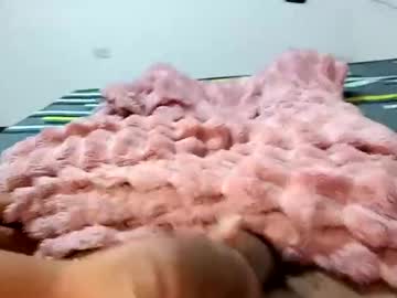 paola_perez632674