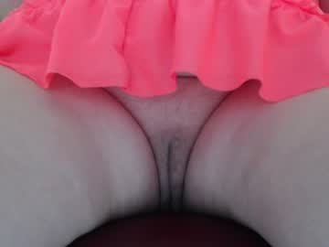paiperhalliwey