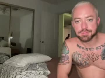 papidenoche