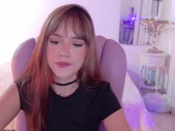 pau_cute