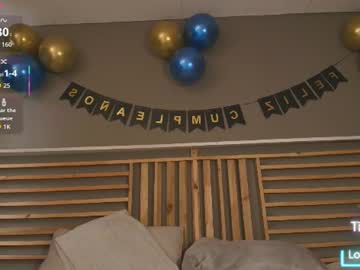 paul_evanss