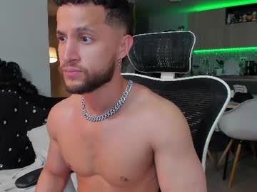 paul_reyborg