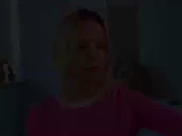 pennyekin