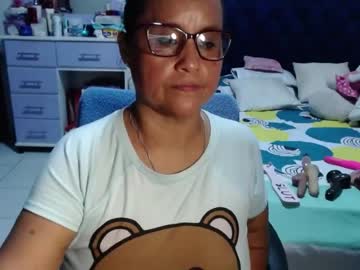 pervert_mommy_x