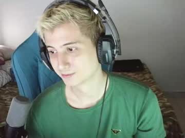 philip_dj