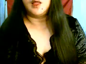 pinayjona