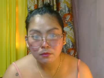 pinaysexy_cristy