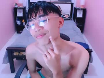 pinoydaksstream