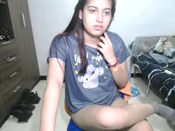 pia_alonzo30
