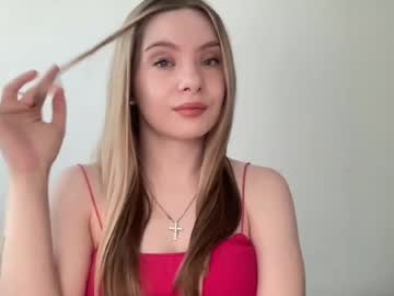 polishangel222