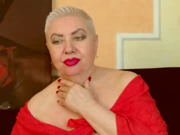posh_lady