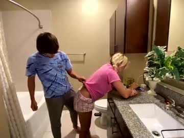 prettybabypetite