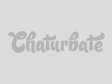 prince_1888
