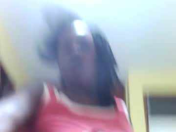 princessmiles2