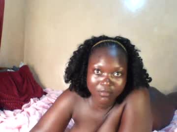 princesscheekyx