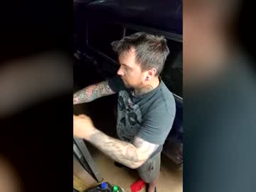 punkrock87denvo