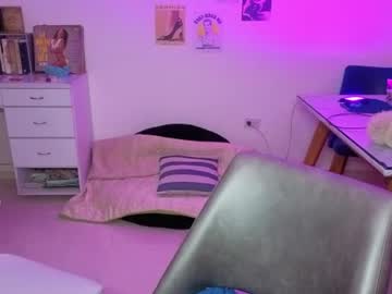 purepleasure25
