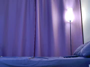 purpled1va