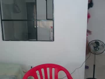 putiputisexo