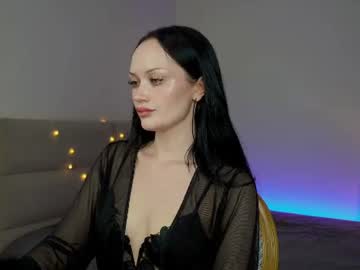 queenaliss
