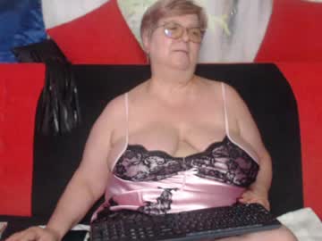 queenpammy