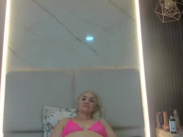 queenstarhyl