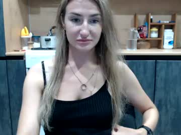 ramikely