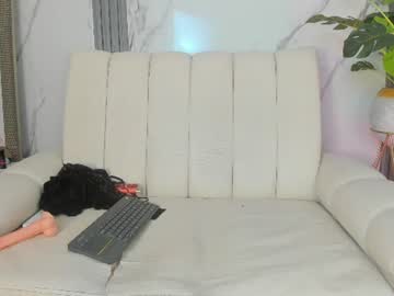 raquelrose_