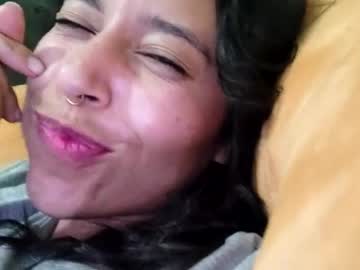 rav3nx_