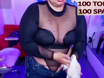 raven_velmont