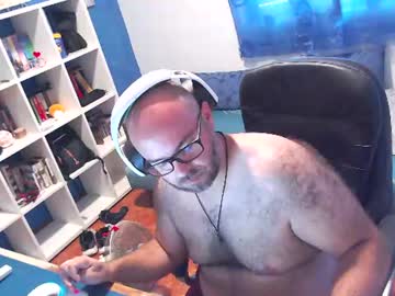 ravingr3d3