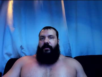 rawmathews