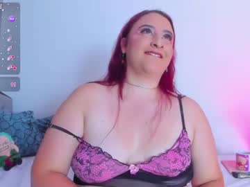 redd_velvet_cake