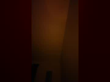 rheadespot