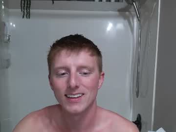 richiewest