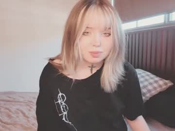 riley_vice
