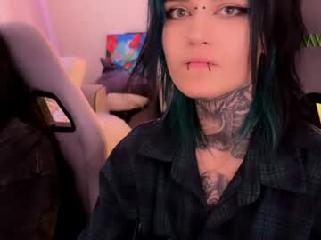 ripper_66