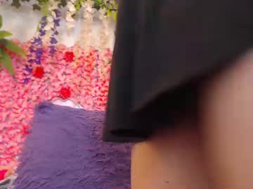 risitos_de_oro_