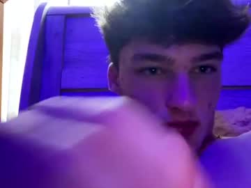 romanbutler07