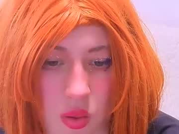 ronivonni