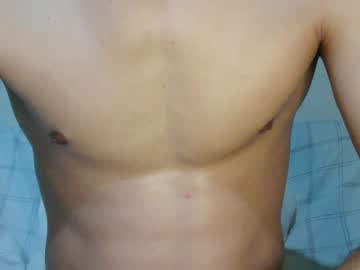 roccosif696