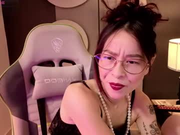 rosse_98_